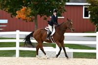 HSM_8327