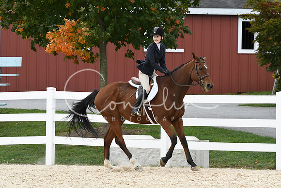 HSM_8327