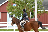 HSM_8329