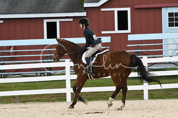 HSM_8339