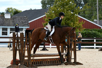 HSM_8331