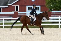 HSM_8332