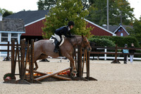 HSM_7265