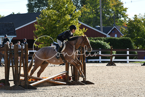 HSM_7326