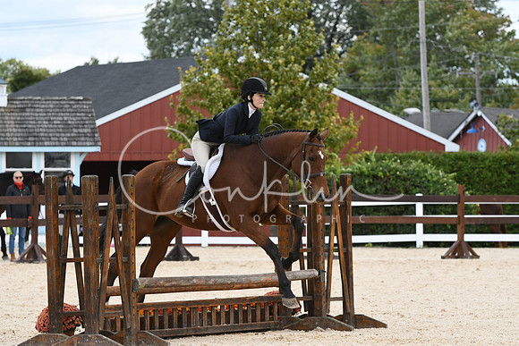 HSM_8406