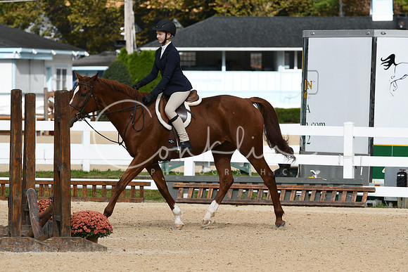 HSM_4966