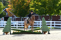 HSM_7321