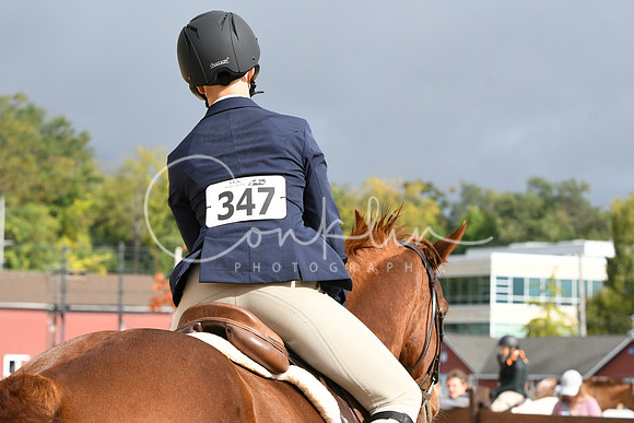 HSM_4968