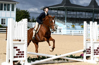 HSM_4973