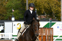 HSM_4952