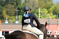 HSM_4953