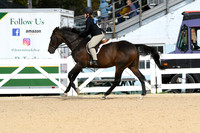 HSM_4954