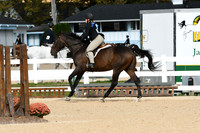 HSM_4955