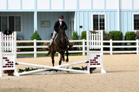 HSM_4956