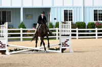 HSM_4957