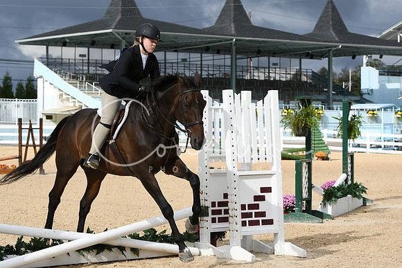 HSM_4960