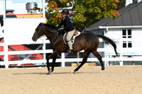 HSM_4962