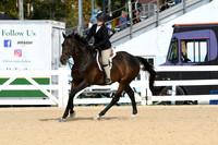 HSM_4963