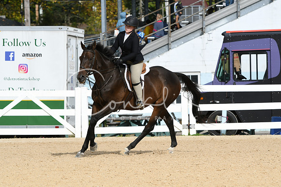 HSM_4963
