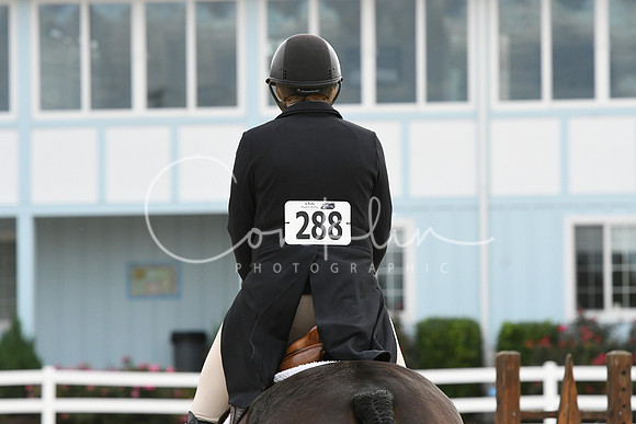 HSM_9193
