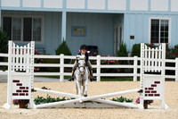 HSM_5580