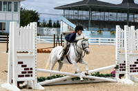 HSM_5583