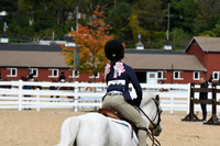 HSM_5584