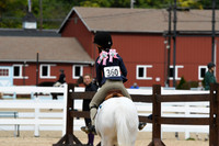 HSM_5585