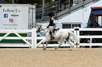 HSM_5586