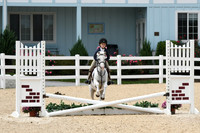 HSM_5588