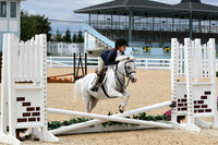 HSM_5590