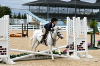 HSM_5591