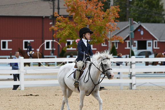 HSM_5731