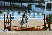 HSM_5718