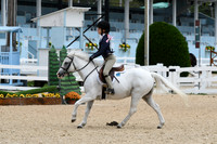 HSM_5722