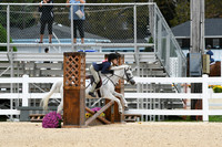 HSM_5724