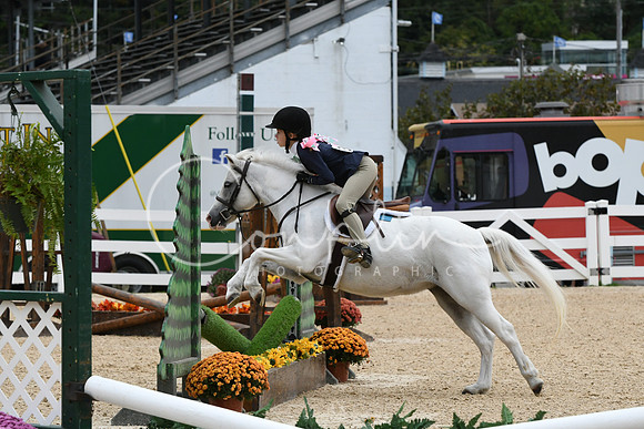 HSM_5726