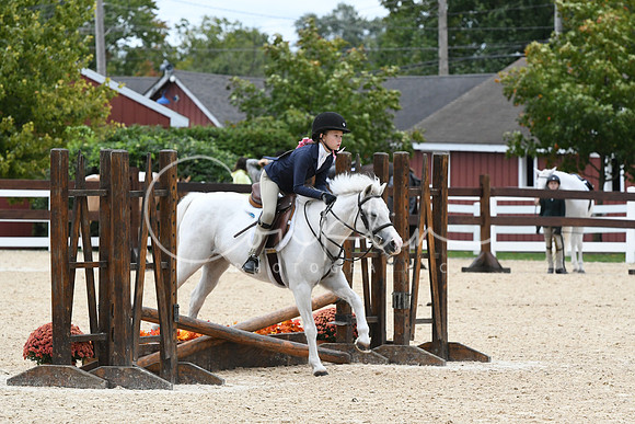HSM_5807