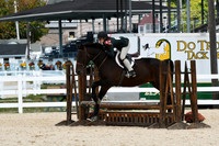 HSM_8120