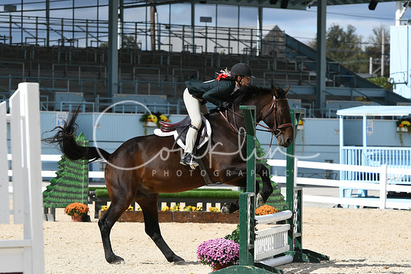 HSM_8148