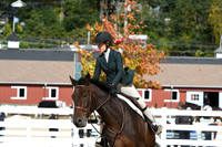 HSM_8151