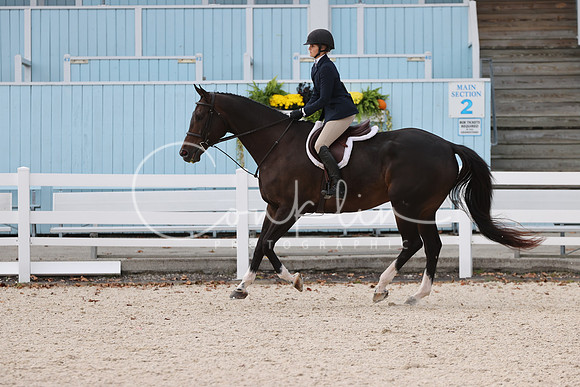RJC36469