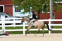 HSM_6385