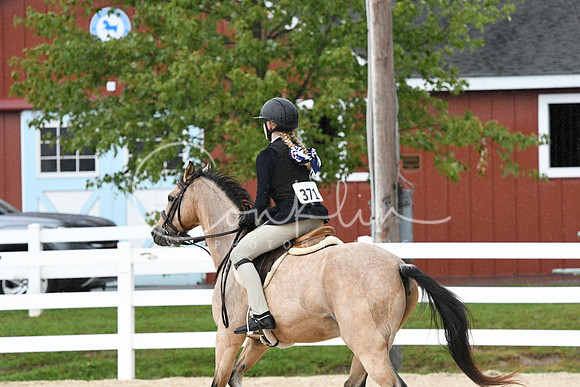 HSM_6374