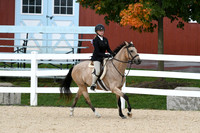 HSM_6375