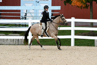 HSM_6376