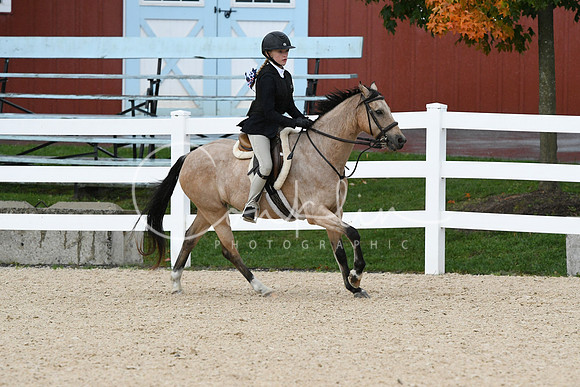 HSM_6376