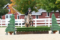 HSM_6379