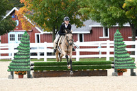 HSM_6380