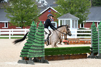 HSM_6381